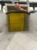 2002 Tria 32-30/CN-SL Granulator - 5