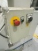 2002 Tria 32-30/CN-SL Granulator - 6
