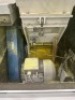 2002 Tria 32-30/CN-SL Granulator - 7
