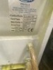2002 Tria 32-30/CN-SL Granulator - 8
