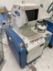 2010 Tria 32-20/JM Granulator