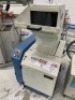 2010 Tria 32-20/JM Granulator - 2
