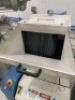 2010 Tria 32-20/JM Granulator - 3