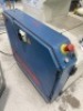 2010 Tria 32-20/JM Granulator - 4