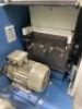 2010 Tria 32-20/JM Granulator - 5