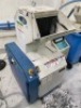 2006 Tria 32-20/JM-SL Granulator