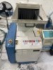 2006 Tria 32-20/JM-SL Granulator - 2