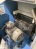 2006 Tria 32-20/JM-SL Granulator - 5