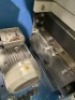 2006 Tria 32-20/JM-SL Granulator - 6