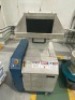 2006 Tria 32-20/JM-SL Granulator - 2