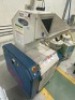 2006 Tria 32-20/JM-SL Granulator - 3