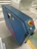 2006 Tria 32-20/JM-SL Granulator - 4