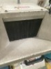 2006 Tria 32-20/JM-SL Granulator - 5