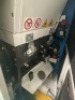 2006 Tria 32-20/JM-SL Granulator - 6
