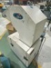 2006 Tria 32-20/JM-SL Granulator - 7