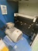 2006 Tria 32-20/JM-SL Granulator - 8