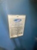 2006 Tria 32-20/JM-SL Granulator - 9
