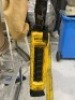 Single Girder 2T Overhead Travelling Crane - 6