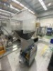 2005 Rapid 15035-PT/V Granulator