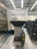 2005 Rapid 15035-PT/V Granulator - 2