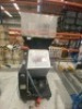 2005 Rapid 15035-PT/V Granulator - 3