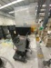 2005 Rapid 15035-PT/V Granulator - 4