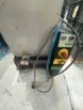 2005 Rapid 15035-PT/V Granulator - 5