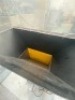 2005 Rapid 15035-PT/V Granulator - 6
