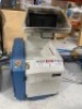2006 Tria 32-20/JM-SL Granulator - 2
