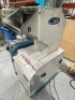 2006 Tria 32-20/JM-SL Granulator - 3