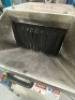 2006 Tria 32-20/JM-SL Granulator - 5