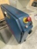 2006 Tria 32-20/JM-SL Granulator - 6