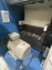 2006 Tria 32-20/JM-SL Granulator - 7