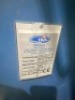 2006 Tria 32-20/JM-SL Granulator - 8