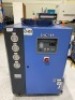 SML SL-10A-K Industrial Chiller - 2