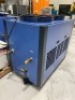 SML SL-10A-K Industrial Chiller - 3
