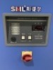 SML SL-10A-K Industrial Chiller - 4