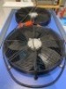 SML SL-10A-K Industrial Chiller - 6