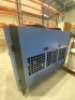 SML SL-10A-K Industrial Chiller - 7