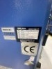SML SL-10A-K Industrial Chiller - 8