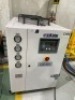 SML SL-10A Industrial Chiller - 2