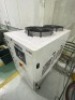 SML SL-10A Industrial Chiller - 3