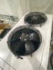 SML SL-10A Industrial Chiller - 4