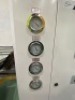 SML SL-10A Industrial Chiller - 6