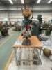 Brobo Waldown 8SN Pedestal Drill - 2