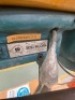 Brobo Waldown 8SN Pedestal Drill - 7