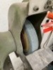 GMF Bench Grinder - 4