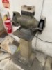 Waldown Bench Grinder