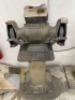 Waldown Bench Grinder - 4