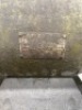 Waldown Bench Grinder - 5